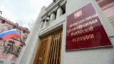 Минздрав России утвердил новый порядок оказания помощи пациентам с онкозаболеваниями
