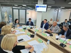 Онкология: от диагностики до реабилитации